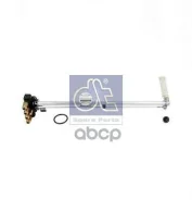 ��������������� [� �������� ������ ������� L=643 �� ����. ��� 4 �������] Scania 4-series DT Spare Parts ���. 1.21277 121277 ����
