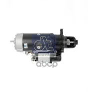 ������� 24V 67KW DT Spare Parts ���. 121375 121375 ����