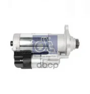������� [24V 5,5KW] Scania 4 Series, Scania P/G/R/T Series, Scania Industrial/Marine DT Spare Parts ���. 1.21760 121760 ����