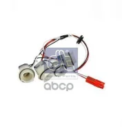 ������ �������� Scania P/G/R/T DT Spare Parts ���. 1.21590 121590 ����