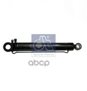������� ������� ������ Scania P/R-Series CP/CR DT Spare Parts ���. 1.23003 123003 ����