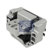 ������� ��� Scania P/R/4-Series GR-GRS, GRSO900/900R/905/905R, Grsoh901/901R DT Spare Parts ���. 1.27369 127369 ����