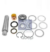 �����������, �������� ����������� ������ DT Spare Parts ���. 131603 131603 ����
