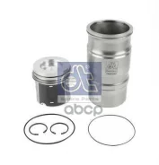 ������� � ������� � ����� [D=127] DT Spare Parts ���. 133117 133117 ����