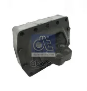 ����� ��������� DT Spare Parts ���. 2.10097 210097 ����
