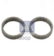������ �������������� DT Spare Parts ���. 2.10266 210266 ����