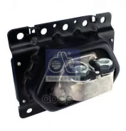 ������� ��������� D 9 B, D 12 D Gen 6, D 13 A, D 16 C/E DT Spare Parts ���. 210393 210393 ����