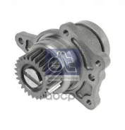 ������ ���� FH12/D12A DT Spare Parts ���. 210383 210383 ����