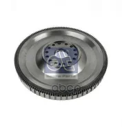 ������� [z=153 D=486/430] 030330D12000 OEG DT Spare Parts ���. 210366 210366 ����