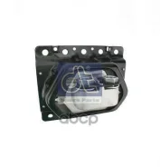 ����� ��������� [������] Volvo FH/FM ��. D13A DT Spare Parts ���. 2.10394 210394 ����