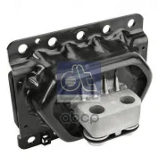 ����� ��������� DT Spare Parts ���. 2.10702 210702 ����