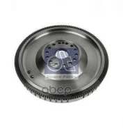 ������� [D430 ��] DT Spare Parts ���. 2.10742 210742 ����
