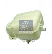 ����� �������������� DT Spare Parts ���. 2.15093 215093 ����