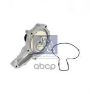 ����� ������� Volvo FH/FM/NH 9/10/12/13/16 ���� KZ 7500533.01.01.04060 DT Spare Parts ���. 2.15245 215245 ����