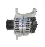 ��������� Scania, �Volvo, �MAN, �Mercedes, �Iveco, �DAF DT Spare Parts ���. 2.21039 221039 ����