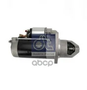 ������� JF 4KW24V 9� DT Spare Parts ���. 222000 222000 ����