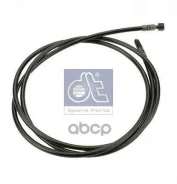 ����� ��������� DT Spare Parts ���. 2.30108 230108 ����