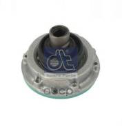    Volvo F/Fl 6, F/Fe/Fl/Fm, Fh/Fm/Fmx/Nh 9/10/11/12/13/16 DT Spare Parts . 232101,  232101 