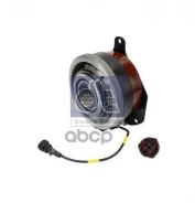 ��������� �������� ��������� DT Spare Parts ���. 230364 230364 ����