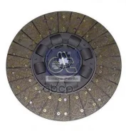 ���� ��������� [ 430WGTZ 2-10N ] DT Spare Parts ���. 230288 230288 ����
