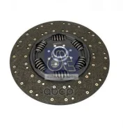 ���� ��������� Scania, �Volvo, �MAN, �Mercedes, �Iveco, �DAF DT Spare Parts ���. 2.30298 230298 ����