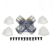 ���������� ���������� ���� DT Spare Parts ���. 2.34002 234002 ����