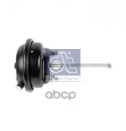 ������� ���������! (��������������) Volvo DT Spare Parts ���. 240429 240429 ����