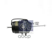 ����������������� [T27/24] Volvo DT Spare Parts ���. 2.40430 240430 ����
