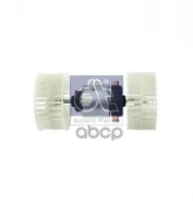 ���������������� ��������� [� ������������] MAN, Mercedes-BENZ, Renault, Volvo DT Spare Parts ���. 2.76013 276013 ����