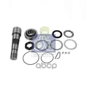 ������� Volvo DT Spare Parts ���. 2.95018 �/� 295018 ����