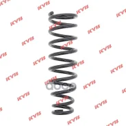 ������� �������� Mazda Mazda 6 F GJ6G-34-011F KYB ���. RC3433 RC3433 ����