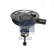 ����� ! �������� � ������� MAN F2000 DT Spare Parts 310102 310102 ����