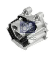 ������� ��������� MAN TGA/TGX/TGS DT Spare Parts ���. 3.10807 310807 ����