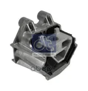 ������� ��������� [M18x1,5 W=174 L=180] MAN TGA/TGX DT Spare Parts ���. 3.10835 310835 ����