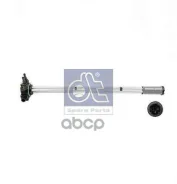 ��������������� [� �������� ������ ������� L=683mm] MAN TGA/TGX/TGS DT Spare Parts ���. 3.23007 323007 ����