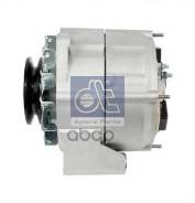 ��������� DT Spare Parts ���. 3.34021 334021 ����