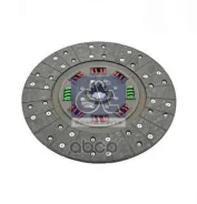���� ��������� [430WGTZ 2-10N] DT Spare Parts ���. 340026 340026 ����
