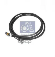 ������ ABS L=2065mm ������ ������ MAN TGA/TGS/TGX, BUS 810W271206183/810W271206183MX/�04000E/05522494/05591494/08646�900A/096384/09638450/10322840/�12...