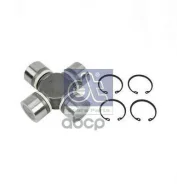 ���������� ���������� ���� DT Spare Parts ���. 3.59004 359004 ����