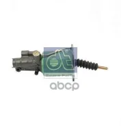 ������� ��� F2000 DT Spare Parts ���. 341202 341202 ����