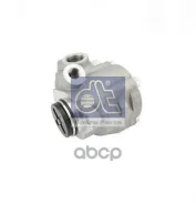 ����� ��� [150bar] MAN L/M/F 2000, TGA/TGS/TGX, MAN Bus DT Spare Parts ���. 3.69001 369001 ����