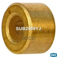������ �������� Krauf ���. SUB2068YJ SUB2068YJ ����