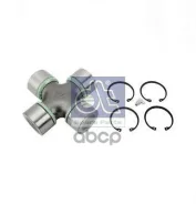 ���������� ���������� ���� DT Spare Parts ���. 4.60390 460390 ����