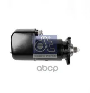 ������� 24V/5,4kW, MAN Bus, MB Bus_O400/SK/MK/NG Series, RVI Scania, �Volvo, �MAN, �Mercedes, �Iveco, �DAF DT Spare Parts ���. 4.61910 461910 ����