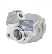 ����� ��� Mercedes-BENZ SK/MK/NG Series OM 401/LA/HLA, 402/LA, 441/LAOM 442/LA, 447 HA/HLA DT Spare Parts ���. 4.62161 462161 ����