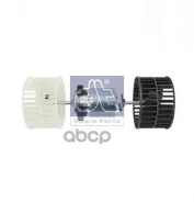 ���������� ��������� � ����������� DT Spare Parts ���. 462613 462613 ����
