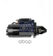 ������� DT Spare Parts ���. 4.63004 463004 ����