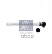 ��������������� � �������� ������ ������� (L547mm � ����������) Mercedes-BENZ Actros, Axor DT Spare Parts ���. 4.63250 463250 ����