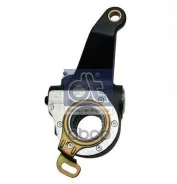 ������� ��� � �������, ��������� ������� DT Spare Parts ���. 464237 464237 ����