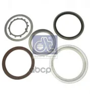 ����������� ������� [��������+���������+������+�����+������ ABS] MB Actros/Axor/Travego/Tourismo DT Spare Parts ���. 4.91018 491018 ����